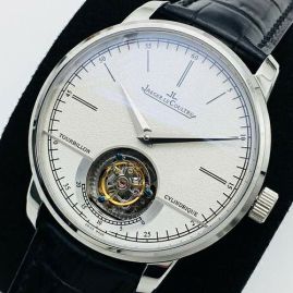 Picture of Jaeger LeCoultre Watch _SKU1225850246591519